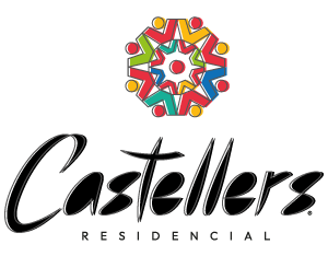 Castellers Residencial