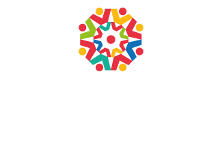 Castellers Residencial